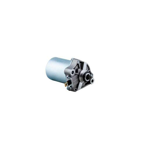 HONDA Honda Activa Marş Motoru Oem