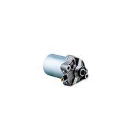 HONDA Honda Activa Marş Motoru Oem