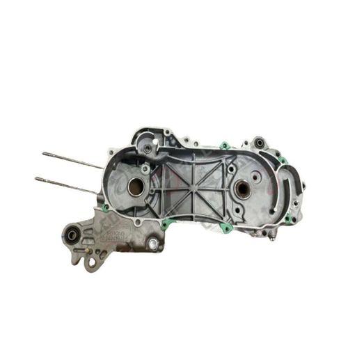 FALCON Falcon Blok Sol-Quıck 50