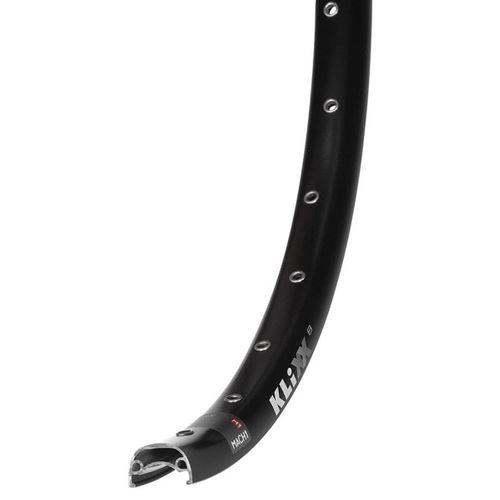 Jant Çemberi 26 Jant 32 Delik Yüzüklü Disk Uyumlu Mach1