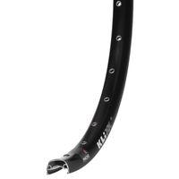 Jant Çemberi 26 Jant 32 Delik Yüzüklü Disk Uyumlu Mach1