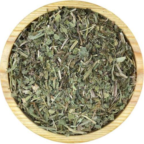 Sinir Otu - Sinirli Ot 1KG