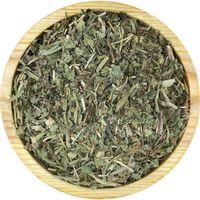 Sinir Otu - Sinirli Ot 1KG