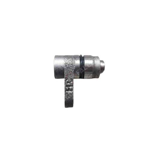 FALCON Falcon Krank Sıkıstırma Kaması-Süper 100-5 Yeni