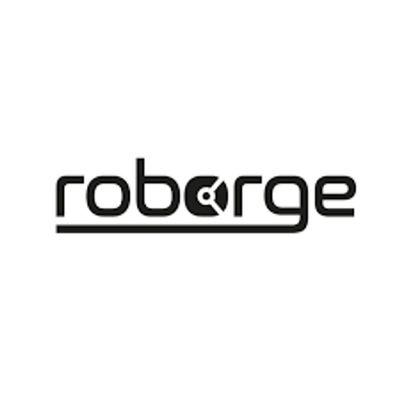 roborge