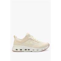 Hammerjack Desiree Bej Kadın Spor Ayakkabı