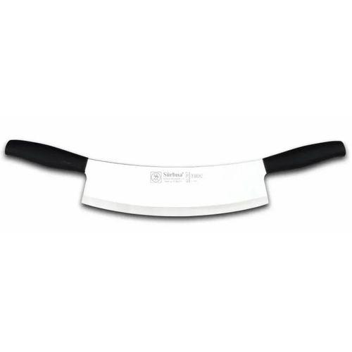 61707 - Sürmene Çiftli Zırh 30 Cm