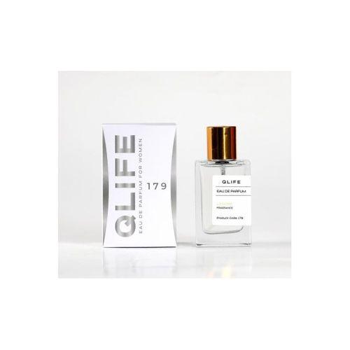 Qlife Özel Seri 179 Pour Femme Edp 50 Ml Kadın Parfüm