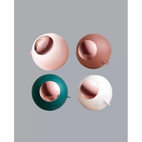 Abs Malzemeli Elbise Tiftik Çıkarıcı – Çok Amaçlı Kullanım