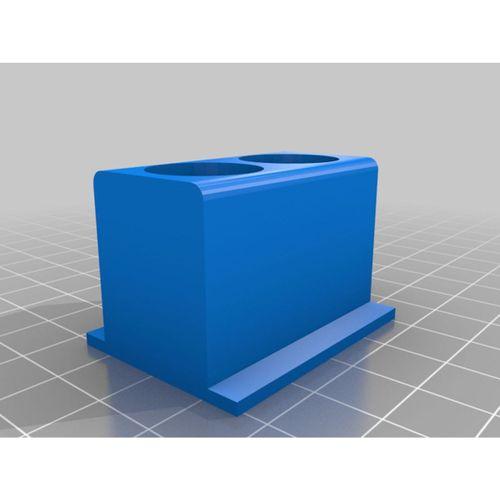 - Carmex Tutucu (Bu ürün Sadece Plastik parçadır - Almadan Önce Soru Sorabilirsiniz)