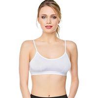 Kadın Büstiyer 2 Li - Belinay 841