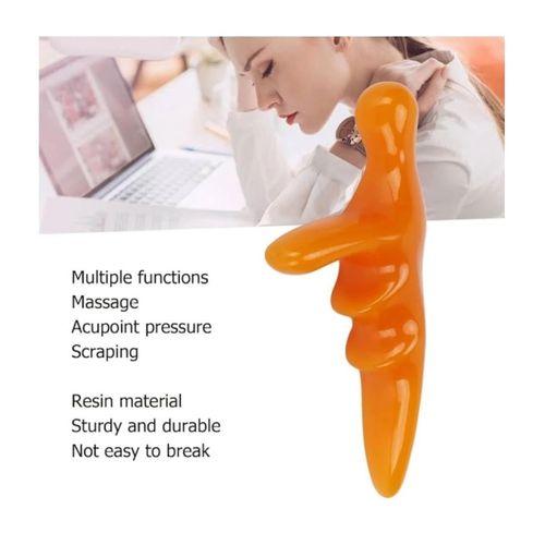 Akupunktur Masaj Aleti Nrd 597 *