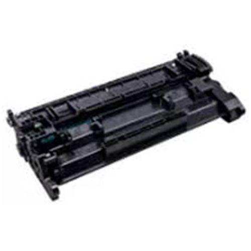 Special Hp 59a Çipsiz Black Siyah Muadil 3k Muadil Toner Cf259a