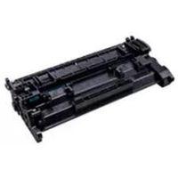 Special Hp 59a Çipsiz Black Siyah Muadil 3k Muadil Toner Cf259a