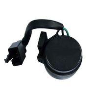 MONDİAL 125Rt Röle Flaşör Orj