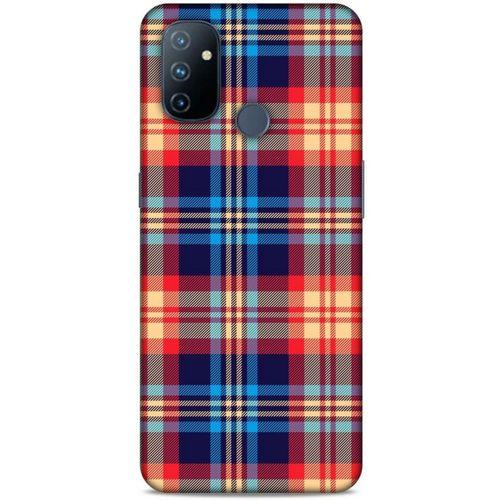 Gömlek (46) Desenli Silikon Kapak Telefon Kabı Huawei P40 Pro Kılıf