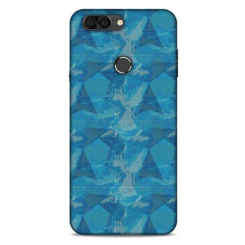 Geometrix 45 Vestel Venüs V6 Kılıf Silikon Kapak