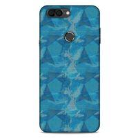 Geometrix 45 Vestel Venüs V6 Kılıf Silikon Kapak