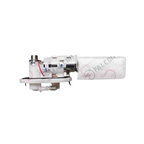 FALCON Falcon Benzin Pompası- New Comfort