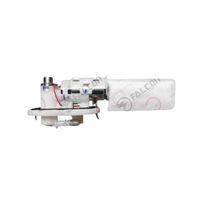 FALCON Falcon Benzin Pompası- New Comfort