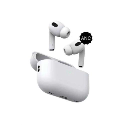 Bluetooth Kulaklık Kulak İçi Silikonlu Stereo Yüksek Ses Kaliteli Dokunmatik