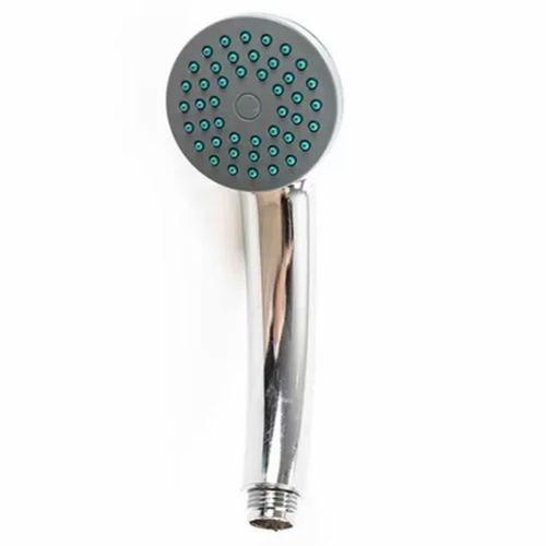 Mix Kuğu Mutfak Evye Batarya  + Duş Başlığı Hediyeli