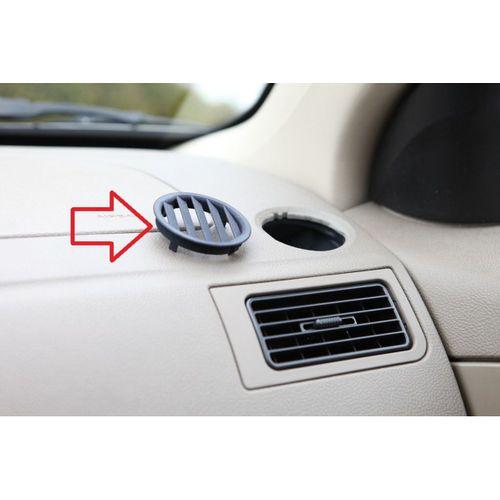Ford Havalandırma Izgarası Sağ ve Sol ABS Baskı 00600