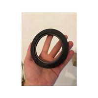 - Laowa Sinema Lens 12mm ND Adaptörü (Bu ürün Sadece Plastik parçadır - Almadan Önce Soru Sorabilirsiniz)