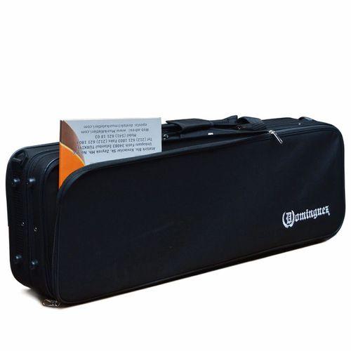 DOMİNGUEZ GÜL KEMAN 4 4   DVR44CRG