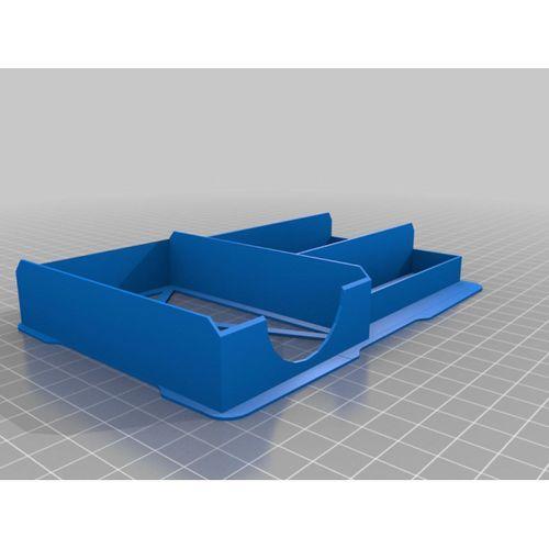 Star Wars Destiny 4 x 6 Fotoğraf Kılıfı Ek - 3719459