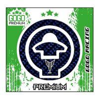 YAMAHA Yamaha Mt25 2014 - 2019 Uyumlu Depo Kapak Pad 001