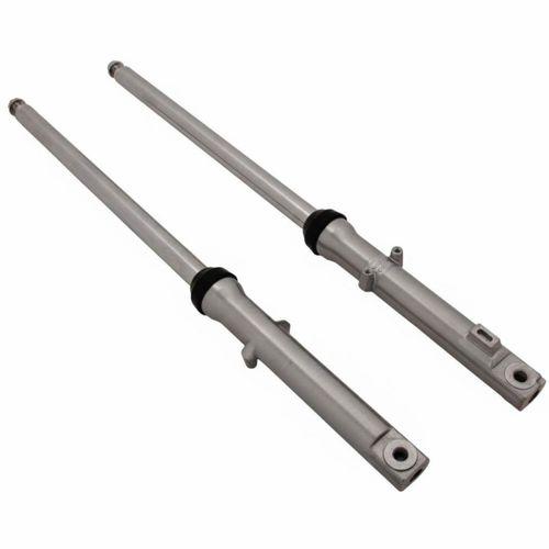 SEVGENT Cg Model Ön Amortisör Kısa 640-27 Mm (12783)