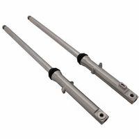 SEVGENT Cg Model Ön Amortisör Kısa 640-27 Mm (12783)