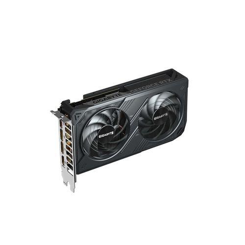 GIGABYTE 5060 GV-N5060WF2-8GD WINDFORCE  8GB 128BIT EKRAN KARTI