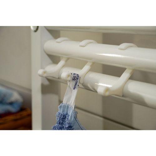 Haken F R R Hren Isıtıcı Kancaları 3D Baskı (Bu ürün Sadece Plastik parçadır - Almadan Önce Soru Sorabilirsiniz)