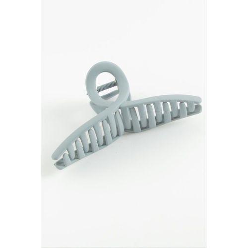 Fiyong Renkli Mandal Toka 12 cm