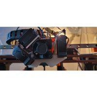 MicroSwiss NG Özel Kapağı 3D Baskı (Bu ürün Sadece Plastik parçadır - Almadan Önce Soru Sorabilirsiniz)