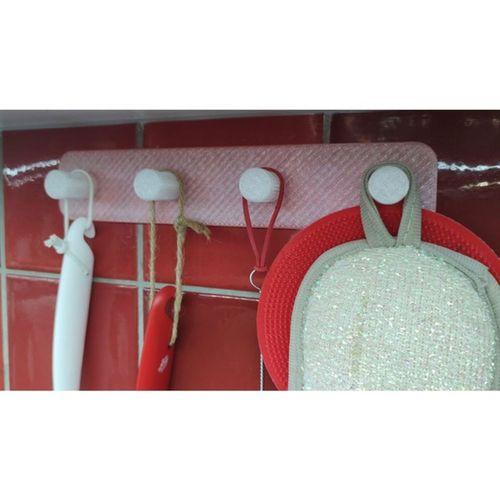 Askı (Bu ürün Sadece Plastik parçadır - Almadan Önce Soru Sorabilirsiniz)