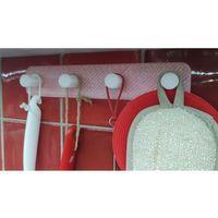 Askı (Bu ürün Sadece Plastik parçadır - Almadan Önce Soru Sorabilirsiniz)