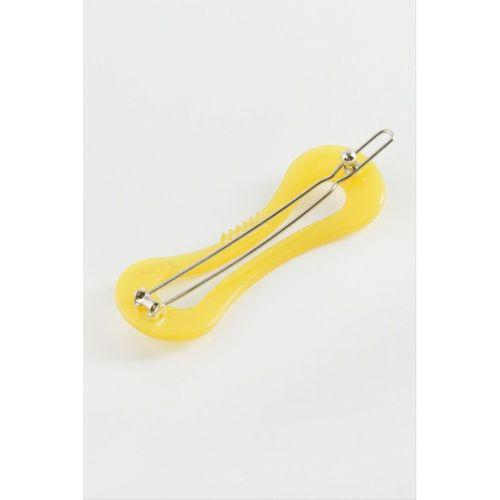 Sonsuzluk Klipsli Toka