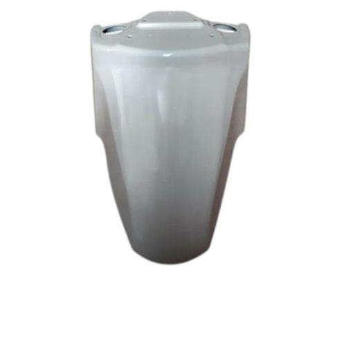 Ön Çamurluk TVS Jupiter 125 Beyaz