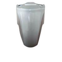 Ön Çamurluk TVS Jupiter 125 Beyaz