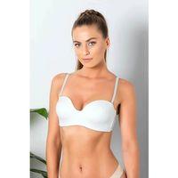 Gallipoli 11261 Straplez Lotus Sütyen