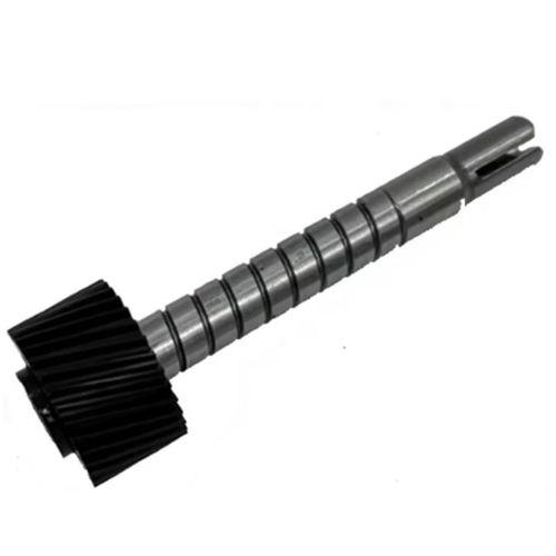 Ki̇lometre Di̇şli̇si̇ Accent Getz 02-06