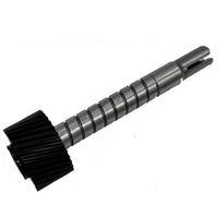 Ki̇lometre Di̇şli̇si̇ Accent Getz 02-06