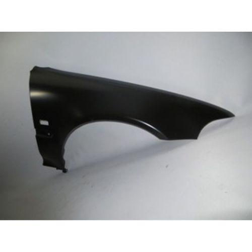 Honda Civic Sd 1992 1995 Ön Çamurluk Delikli Sağ (Tw) 60211-SR4-000ZZ