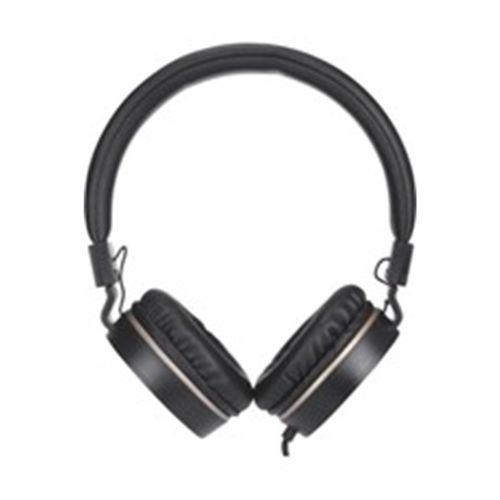 HP DHH-1206-WT  KULAK ÜSTÜ KABLOLU KULAKLIK