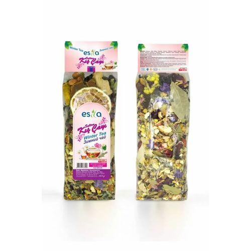 Sultan Kış Çayı Winter Tea 22 li Karışım