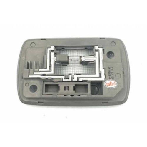 Honda Ci̇vi̇c Fc Fd6 Fb7 Crv Tavan Lamba Orta 16-