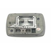 Honda Ci̇vi̇c Fc Fd6 Fb7 Crv Tavan Lamba Orta 16-
